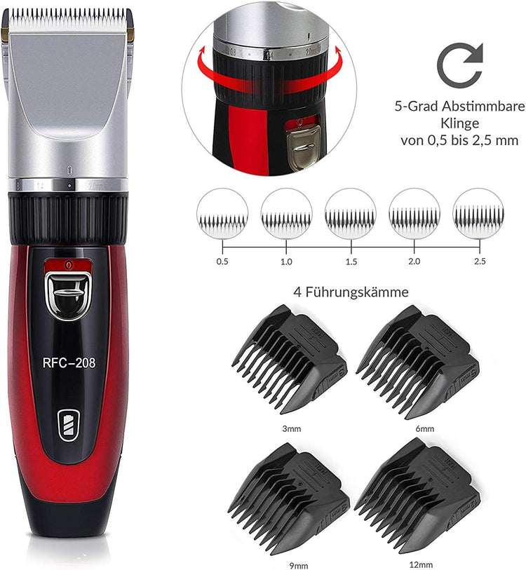 <h2><a href="/products/ceramics-rfc-208-elektrische-haarschneidemaschine-mit-turbo-sense-technology-und-4-aufsatzen-fur-25-schnittlangen-drahtlos-wiederaufladbar-leise" title="Ceramics RFC-208 elektrische Haarschneidemaschine mit Turbo-Sense-Technology und 4 Aufsätzen für 25 Schnittlängen drahtlos, (Kostenloser Versand)">Hier entlang klicken für das Produkt </a></h2>