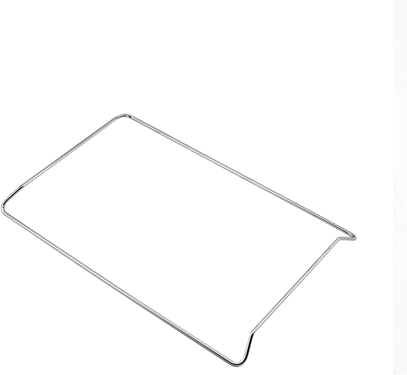 SILEX ® Multigrill + 3er Solingen Obstmesser geschenkt. Neu OVP (Original Produkt) Aktuelles Modell (mit oder ohne Kasserolle wählbar)