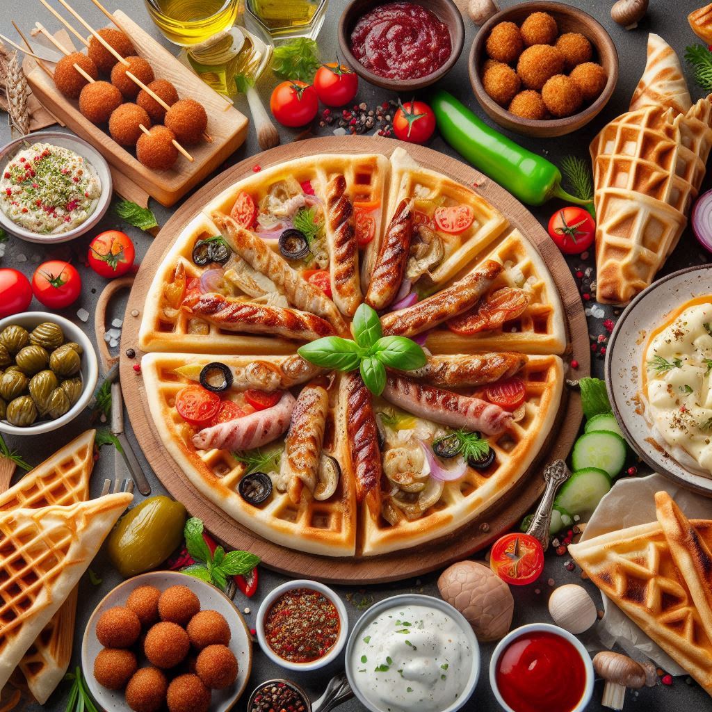 SILEX ® Multigrill + 3er Solingen Obstmesser geschenkt. Neu OVP (Original Produkt) Aktuelles Modell (mit oder ohne Kasserolle wählbar)