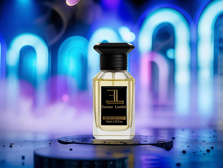 Jetzt NEU eingetroffem