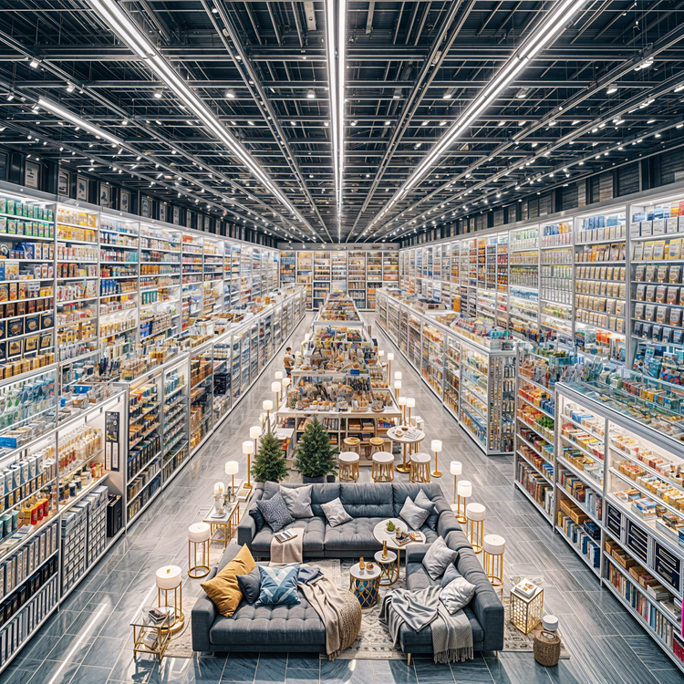 Besonders Empfohlene Produkte für das Haushalt