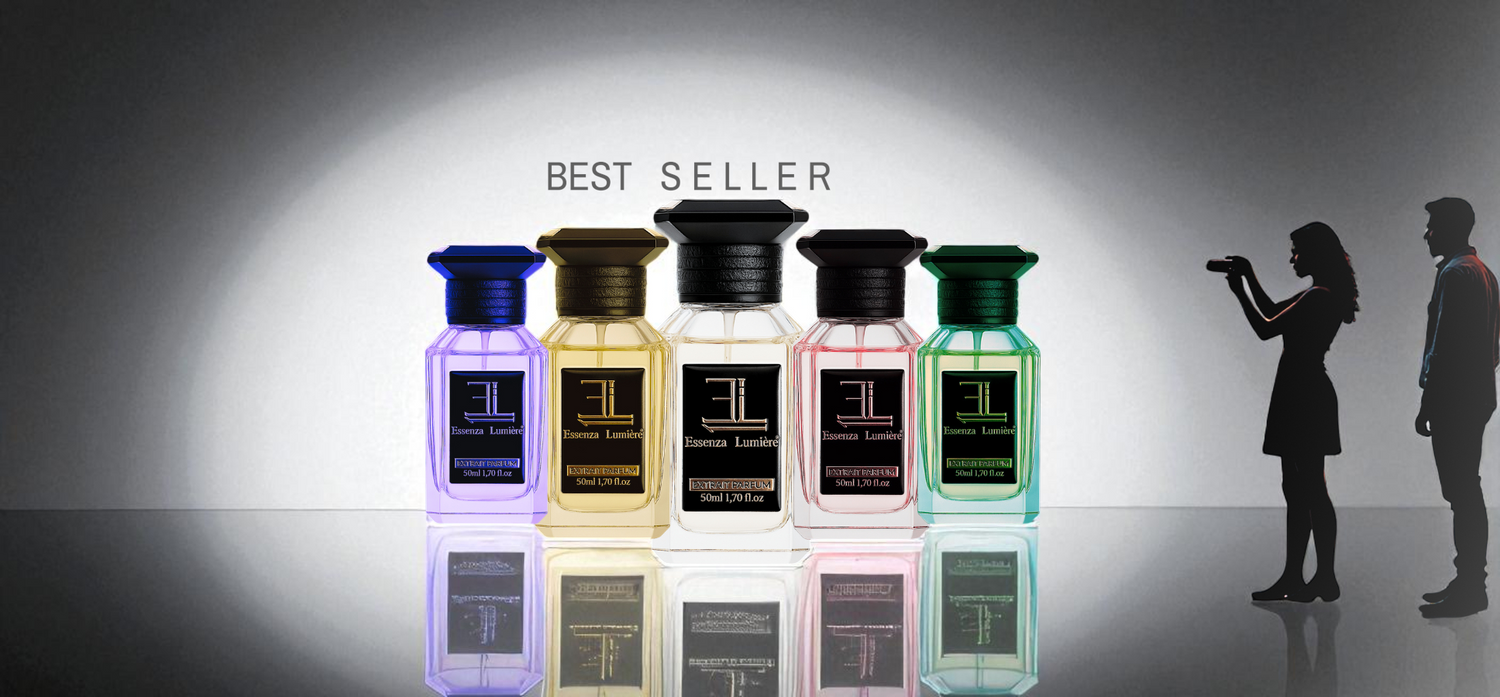 „Die Bestseller des Monats“