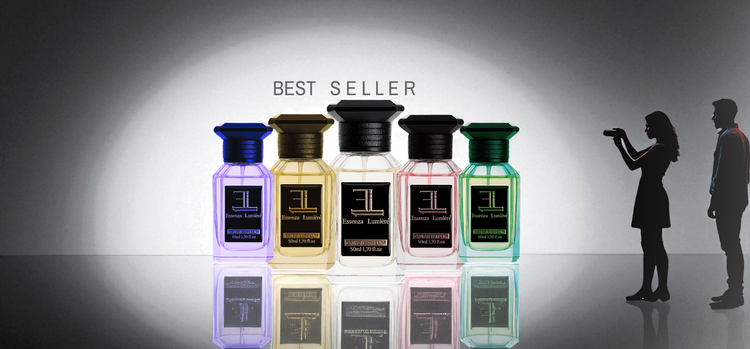 „Die Bestseller des Monats“