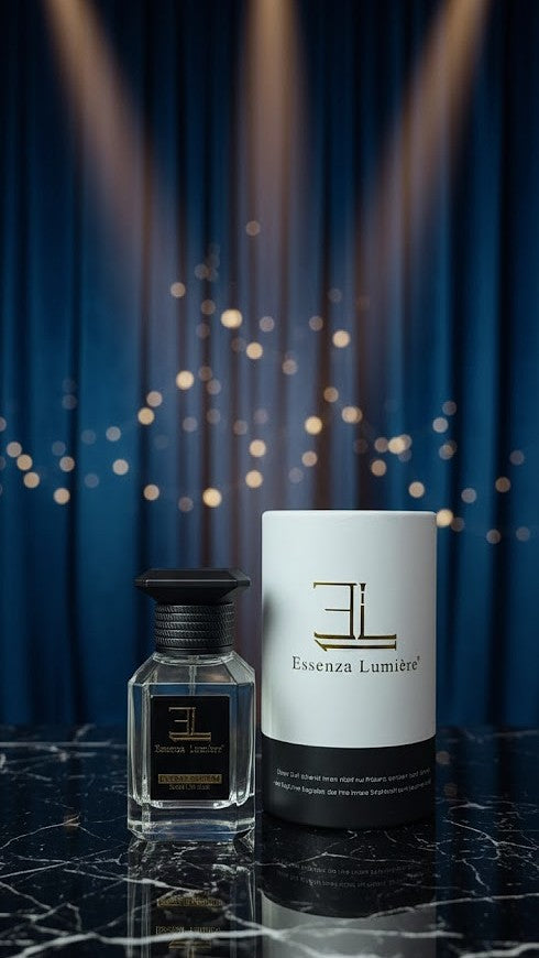 Nr.1178/EL27 Amaya Libre Luxury Edition Extrait Parfum 30% Duftölanteil Damen