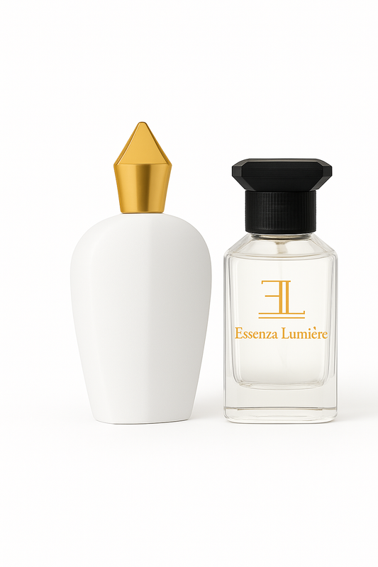 EL66 Codex Lumiére
