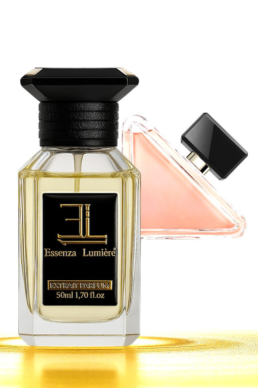 Nr.1180/EL29 Soi Inversé Extrait Parfum 30% Duftölanteil Damen