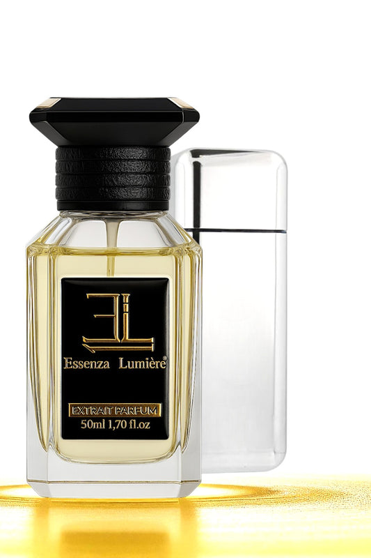 Nr.1183/EL32 Elixir du Vent Extrait Parfum 30% Duftölanteil Herren