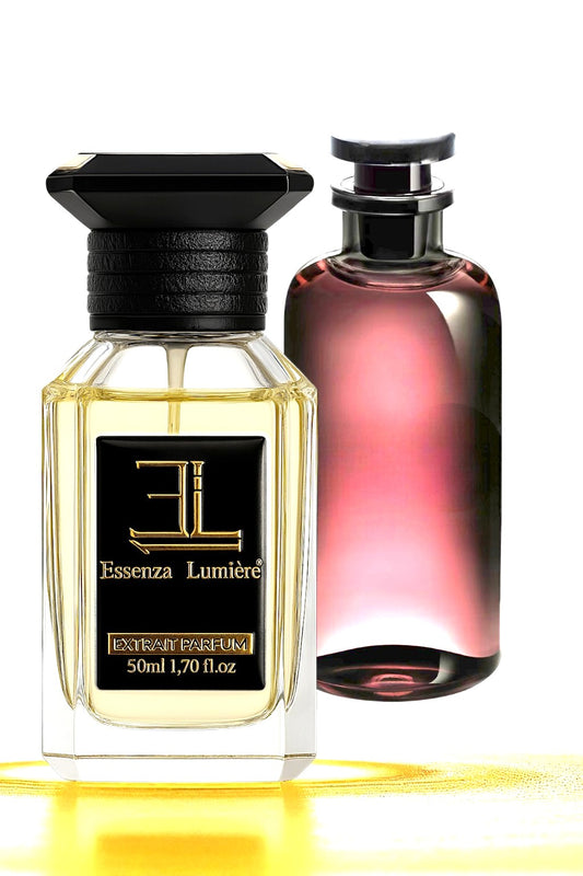 Nr.1181/EL30 Rosée D’Orient (Luxury Edition) - Extrait Parfum 30% Duftölanteil Unisex