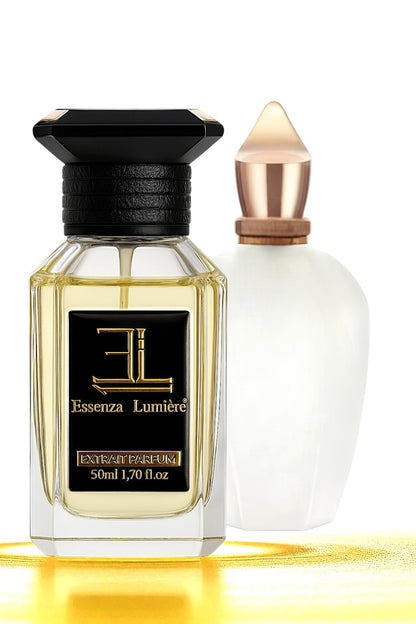 Nr.1135/EL4 Imperium Aureum / Nakso Pur Extrait Parfum 30% Duftölanteil Unisex