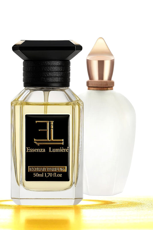 Nr.1135/EL4 Imperium Aureum / Nakso Pur Extrait Parfum 30% Duftölanteil Unisex