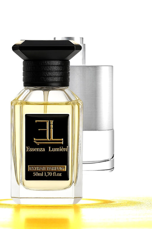 Nr.1175/EL24 Ciel Rouge Extrait Parfum 30% Duftölanteil Herren