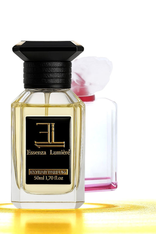 Nr.1170/EL19 Pink Lumiere Extrait Parfum 30% Duftölanteil Damen