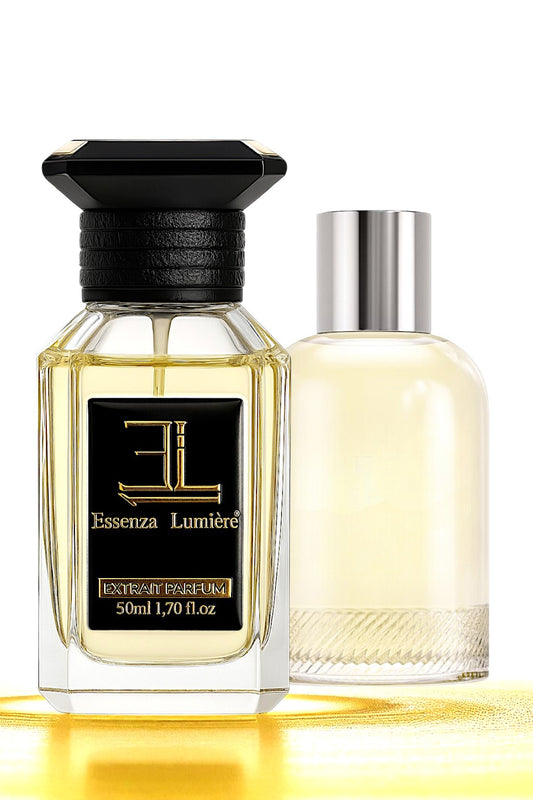 Nr.1171/EL20  Rosee Du Matin Extrait Parfum 30% Duftölanteil Damen