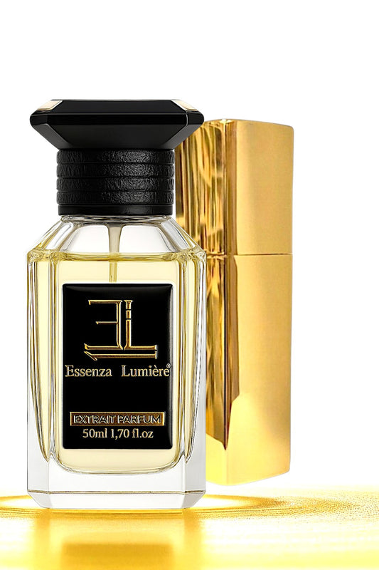 Nr.1153/EL14 Regno Nove (Luxury Edition) - Extrait Parfum 30% Duftölanteil Unisex