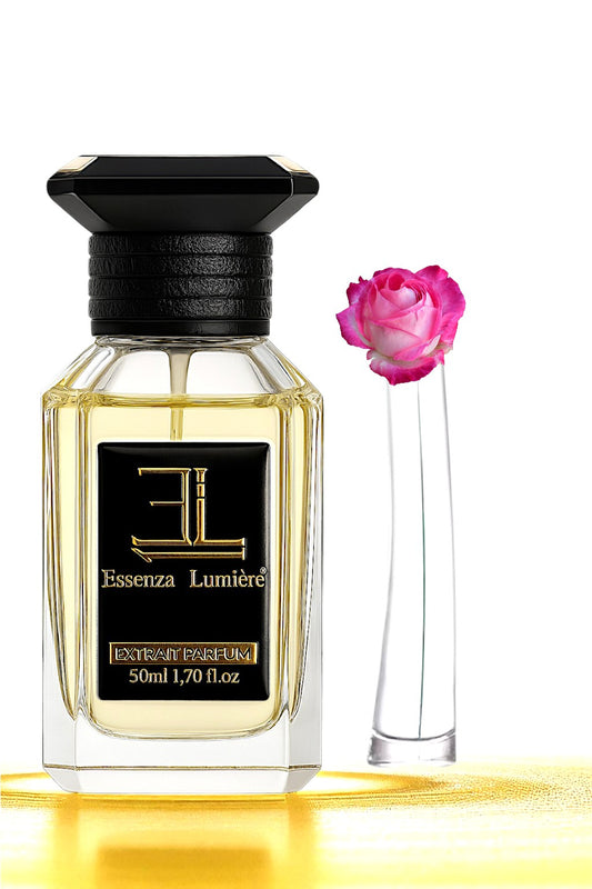 Nr.1131/EL2 Lilya Pure Extrait Parfum 30% Duftölanteil Damen