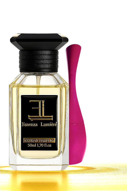 Nr.1130/EL1 Amaya Liyen  Extrait Parfum 30% Duftölanteil Damen