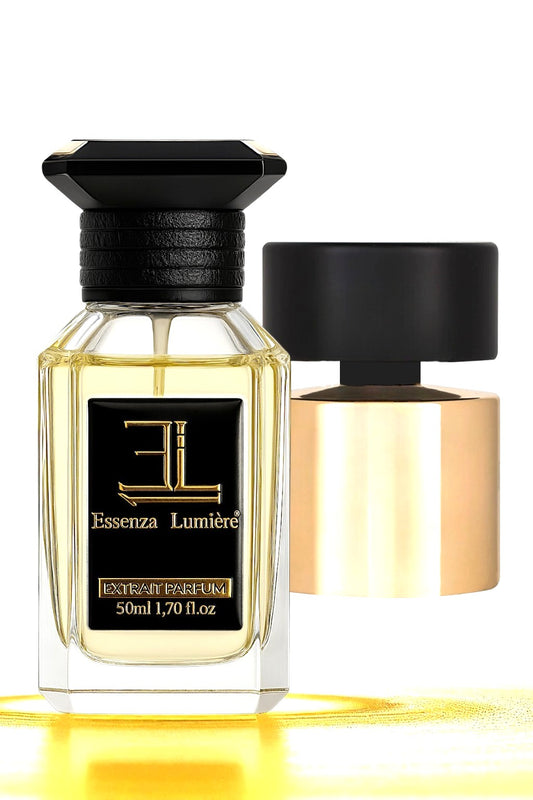 Nr.1137/EL6 Arcadia Luminosa (Luxury Edition)- Extrait Parfum 30% Duftölanteil Unisex